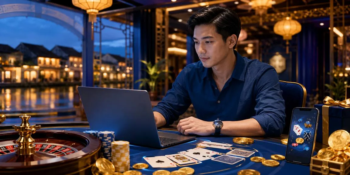 aa666 Vào tài khoản aa666 — nhanh, gọn, không rườm rà