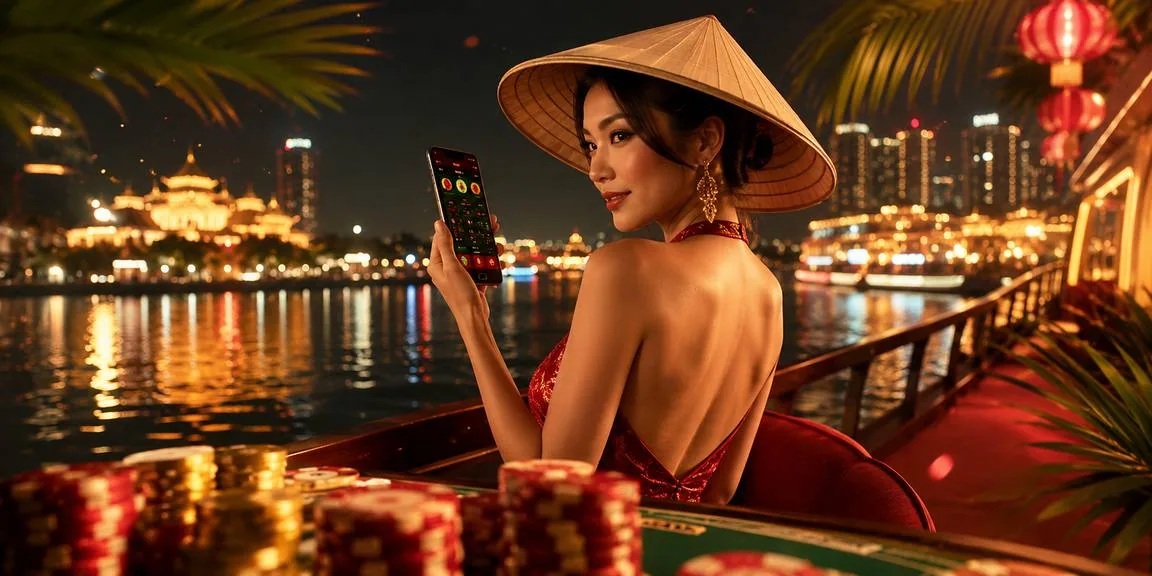 aa666 Điều khoản sử dụng aa666 — đọc trước khi bắt đầu