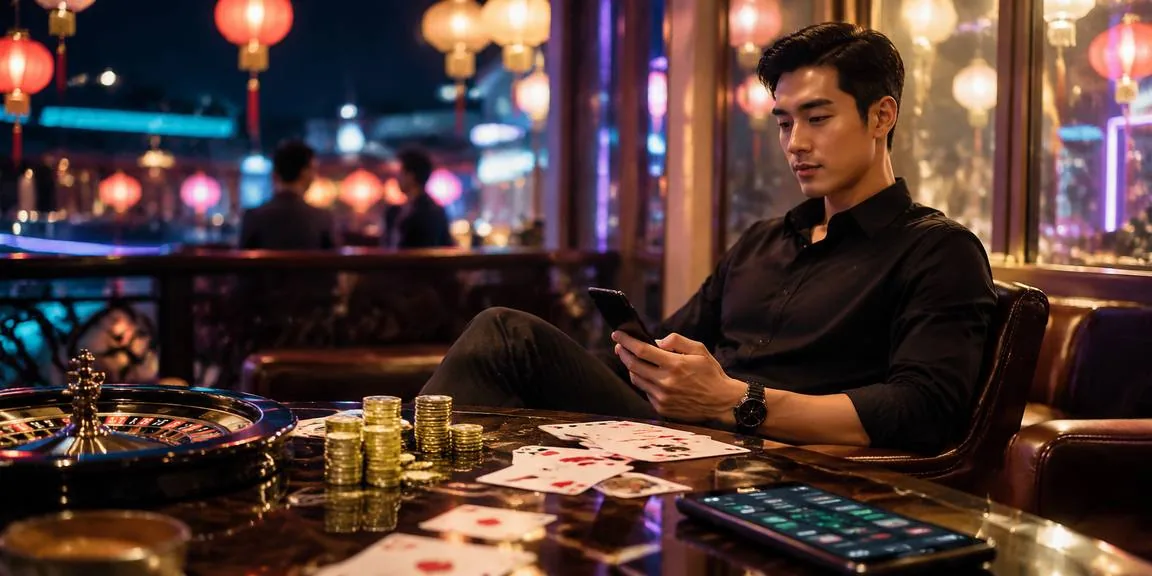 aa666 Giải đáp nhanh mọi thắc mắc tại aa666