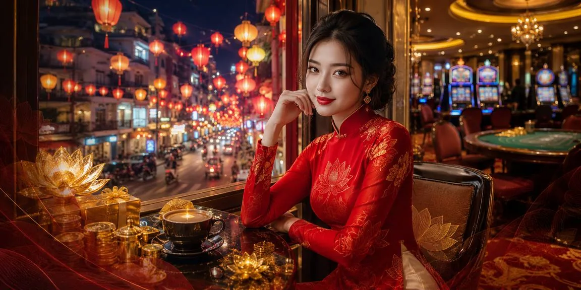 aa666 Đá Gà Cựa Sắt