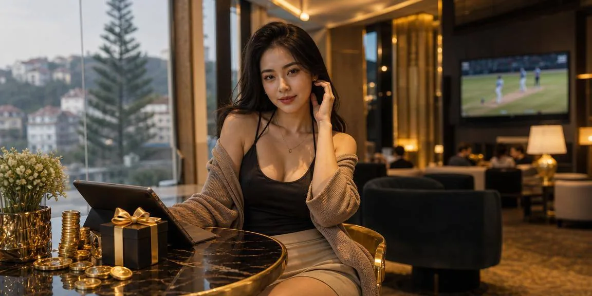aa666 Việt Nam Sảnh casino