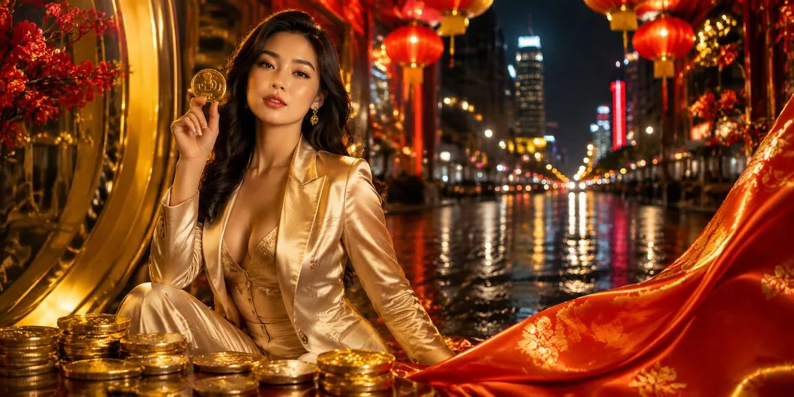 aa666 Sảnh aa666 chạy mượt trên mọi thiết bị